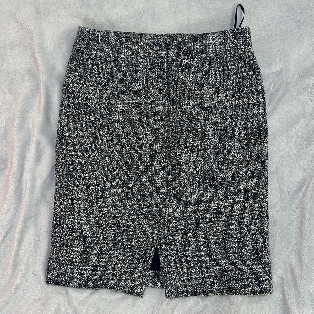 JCrew skirt - Picture 2 of 3